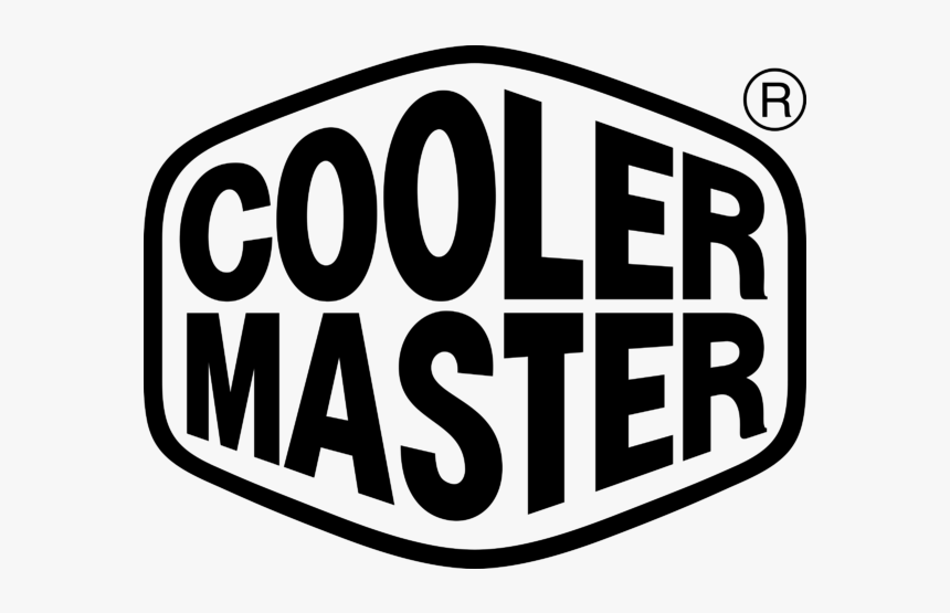 cooler master